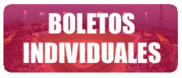 boletos individuales.jpg
